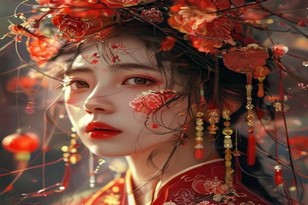 英雄联盟卡兹克